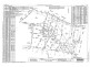 Lot 8 Kings Ridge, Wauchope NSW 2446