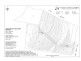 Lot 8 Kings Ridge, Wauchope NSW 2446