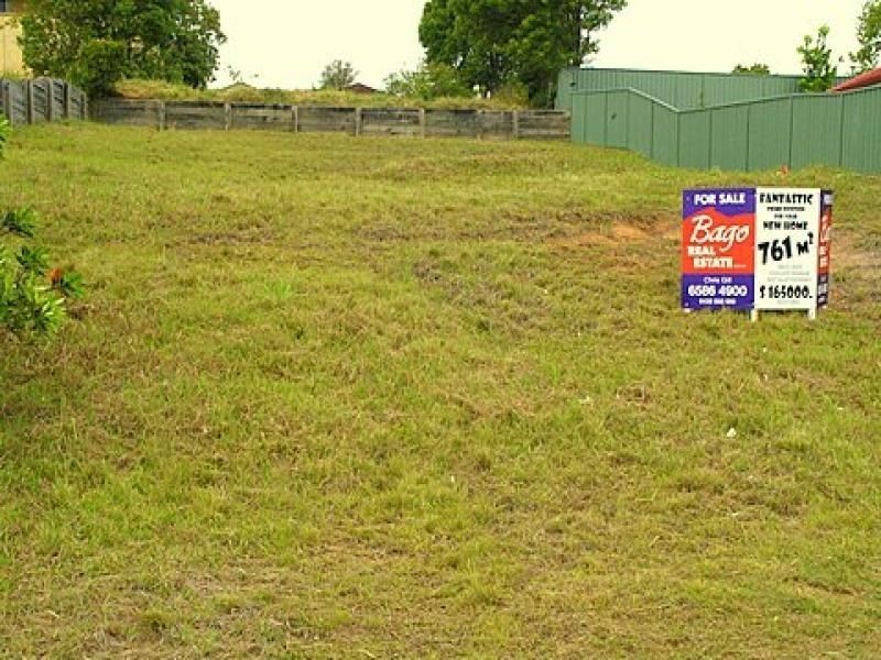 26 Rodlee Street, Wauchope NSW 2446