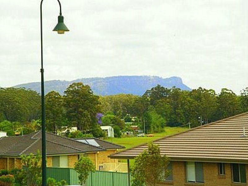 26 Rodlee Street, Wauchope NSW 2446