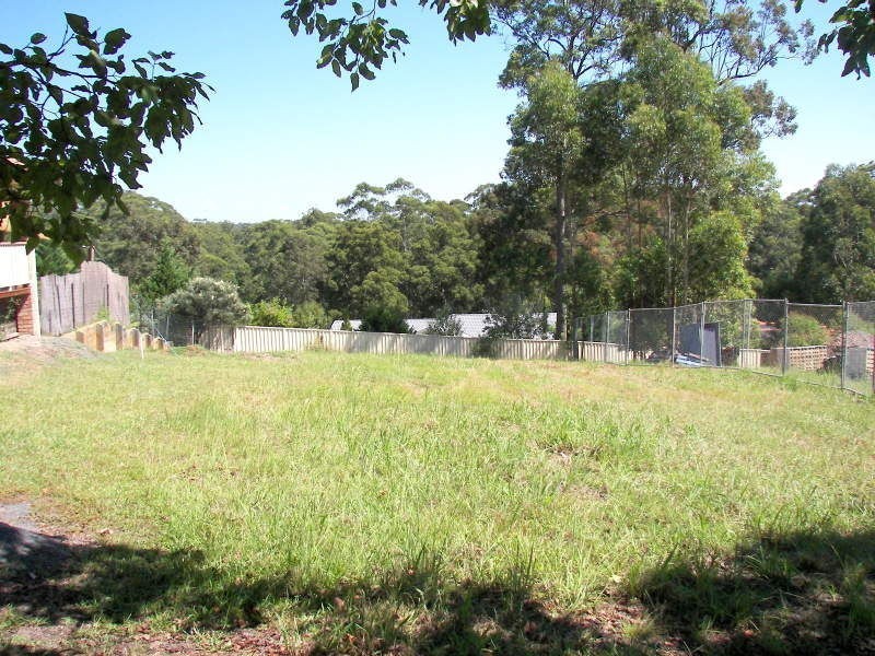 41 Burrawan Drive, Wauchope NSW 2446