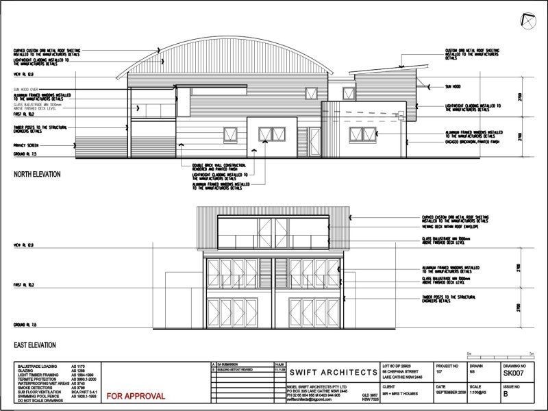 68 Chepana Street, Lake Cathie NSW 2445