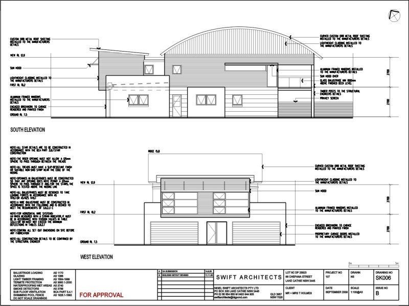 68 Chepana Street, Lake Cathie NSW 2445