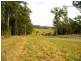 Lot 8 Helve Close, Wauchope NSW 2446