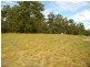 Lot 8 Helve Close, Wauchope NSW 2446