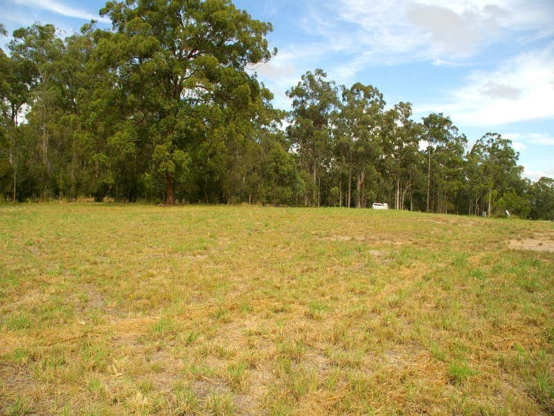 Lot 8 Helve Close, Wauchope NSW 2446