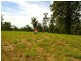 Lot 8 Helve Close, Wauchope NSW 2446