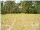 Lot 8 Helve Close, Wauchope NSW 2446