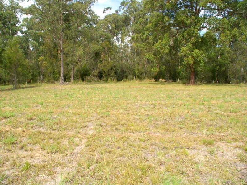 Lot 8 Helve Close, Wauchope NSW 2446