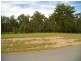 Lot 8 Helve Close, Wauchope NSW 2446