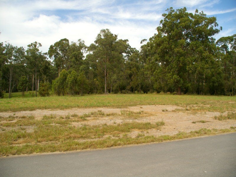 Lot 8 Helve Close, Wauchope NSW 2446