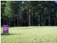 Lot 25 Ilex Place, Wauchope NSW 2446