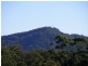 Lot 25 Ilex Place, Wauchope NSW 2446