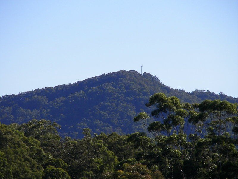 Lot 25 Ilex Place, Wauchope NSW 2446