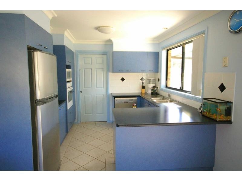 10 Timbertown Crescent, Wauchope NSW 2446