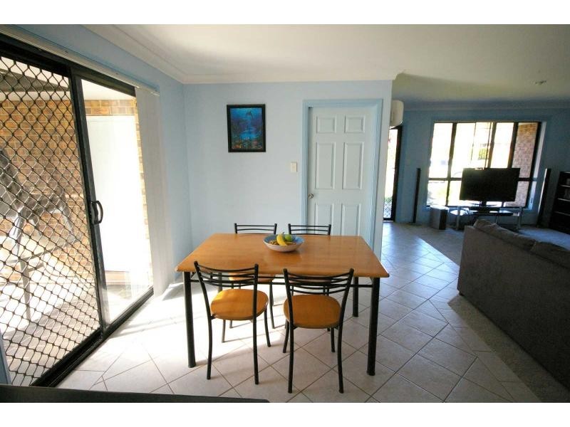 10 Timbertown Crescent, Wauchope NSW 2446