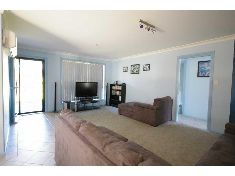 10 Timbertown Crescent, Wauchope NSW 2446