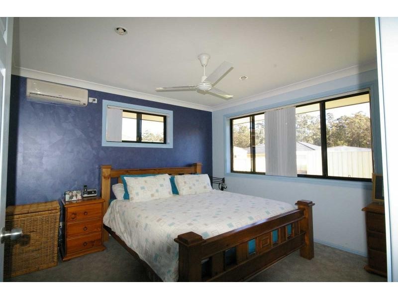 10 Timbertown Crescent, Wauchope NSW 2446