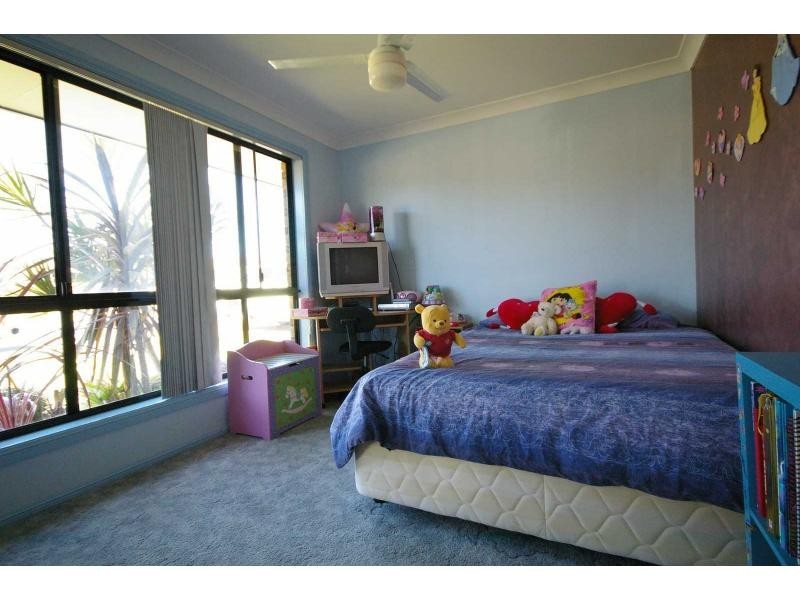 10 Timbertown Crescent, Wauchope NSW 2446