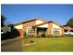 3 Kerewong Close, Wauchope NSW 2446