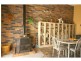 3 Kerewong Close, Wauchope NSW 2446