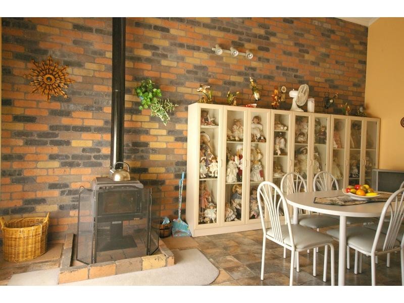 3 Kerewong Close, Wauchope NSW 2446