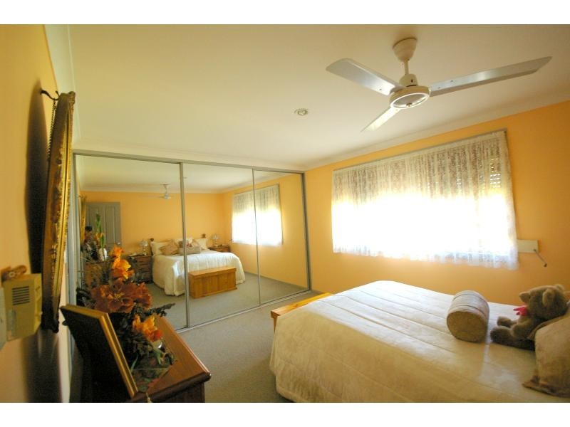 3 Kerewong Close, Wauchope NSW 2446