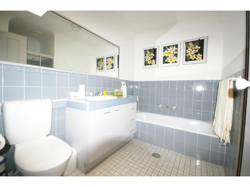 3 Kerewong Close, Wauchope NSW 2446