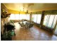 3 Kerewong Close, Wauchope NSW 2446