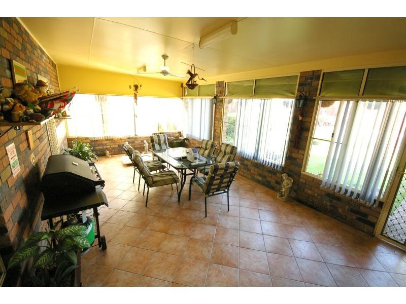 3 Kerewong Close, Wauchope NSW 2446