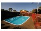 3 Kerewong Close, Wauchope NSW 2446