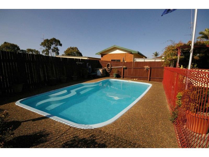 3 Kerewong Close, Wauchope NSW 2446