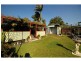 3 Kerewong Close, Wauchope NSW 2446