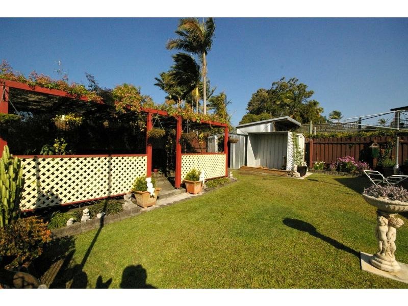 3 Kerewong Close, Wauchope NSW 2446