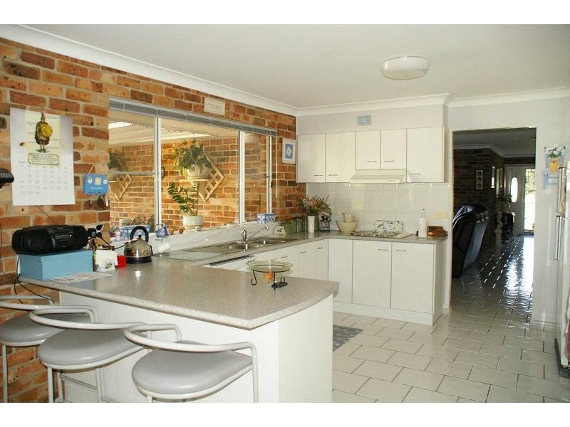21 Peppermint Crescent, Wauchope NSW 2446