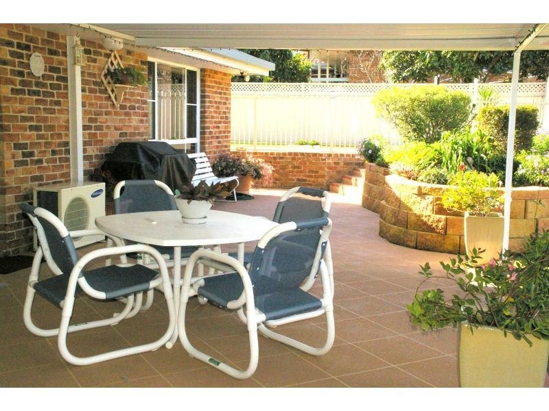 21 Peppermint Crescent, Wauchope NSW 2446