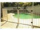 21 Peppermint Crescent, Wauchope NSW 2446