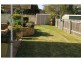 21 Peppermint Crescent, Wauchope NSW 2446