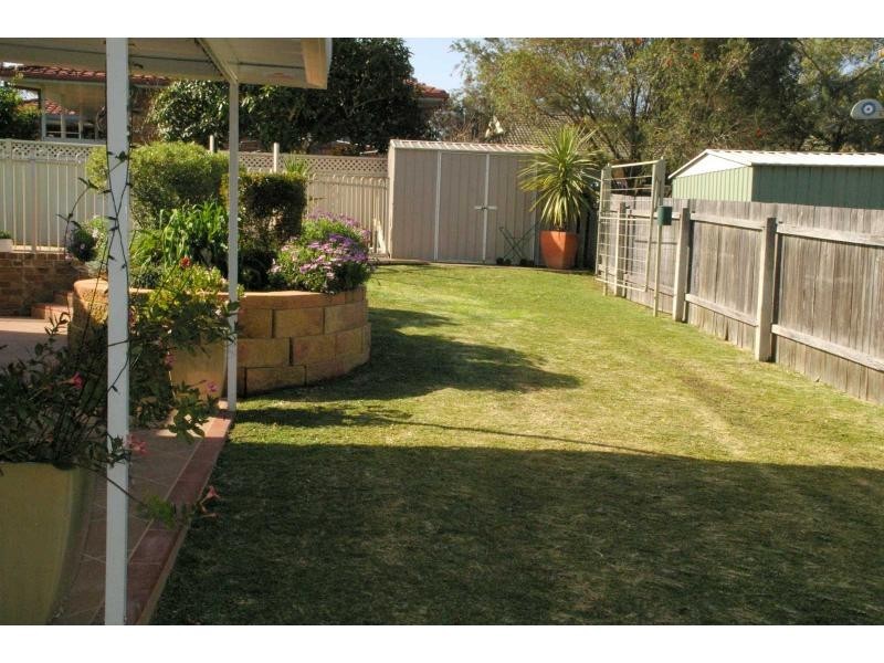 21 Peppermint Crescent, Wauchope NSW 2446