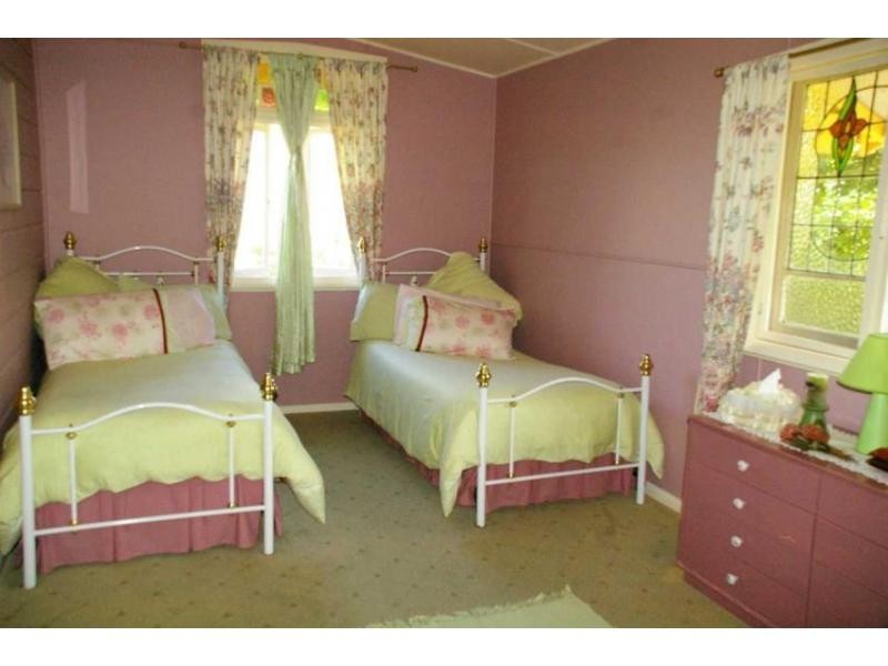 3684 Wingham Road, Comboyne NSW 2429