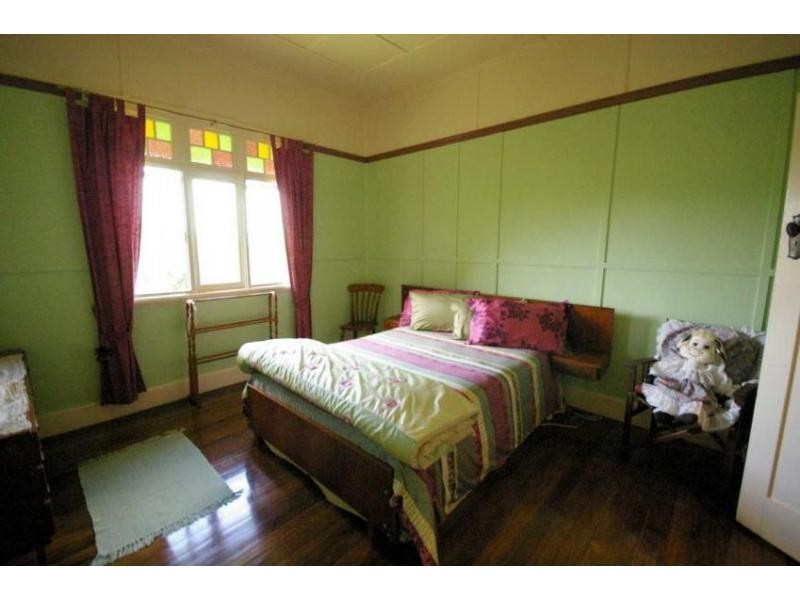 3684 Wingham Road, Comboyne NSW 2429