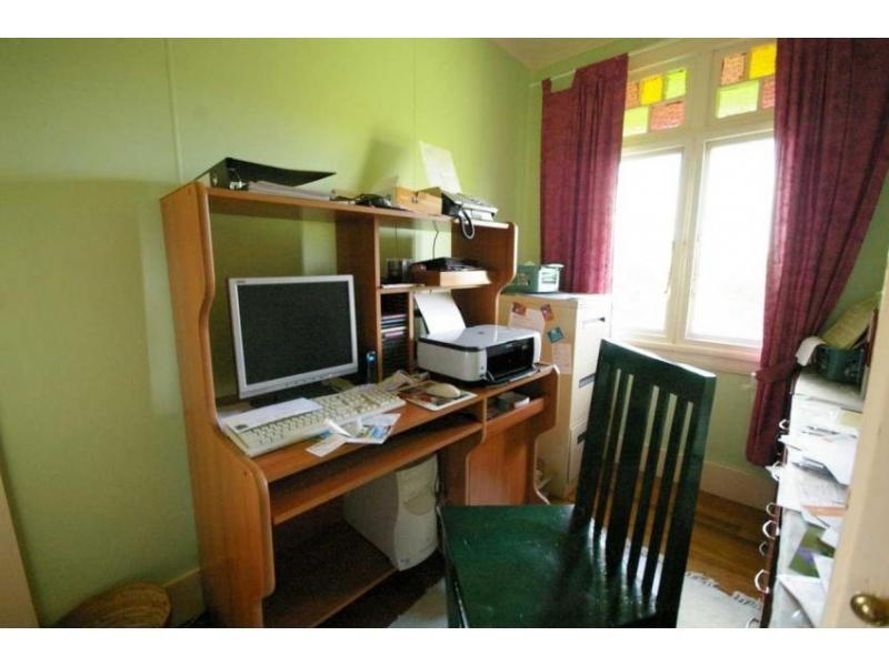 3684 Wingham Road, Comboyne NSW 2429