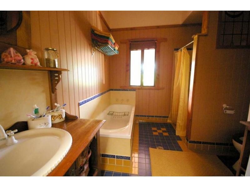 3684 Wingham Road, Comboyne NSW 2429