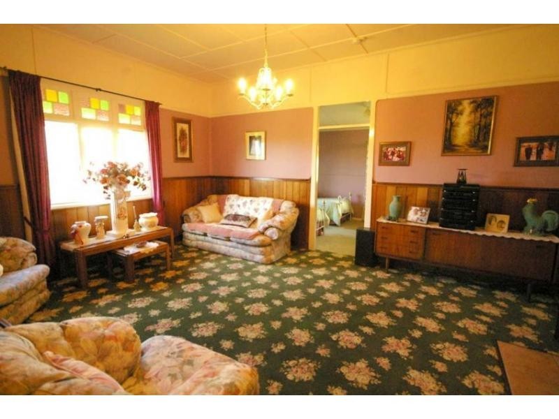 3684 Wingham Road, Comboyne NSW 2429