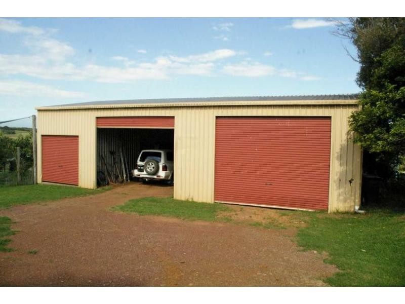 3684 Wingham Road, Comboyne NSW 2429