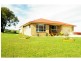 3687 Wingham Road, Comboyne NSW 2429