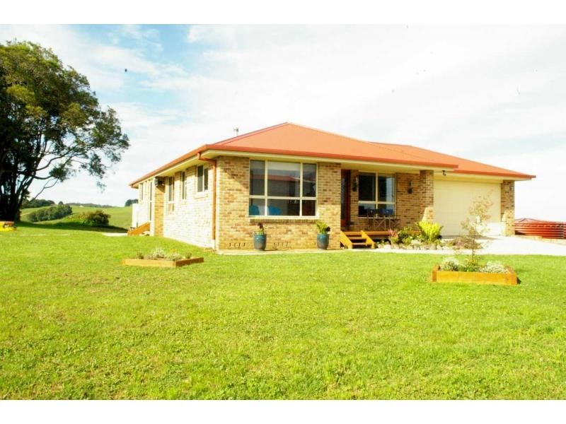 3687 Wingham Road, Comboyne NSW 2429