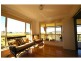 3687 Wingham Road, Comboyne NSW 2429