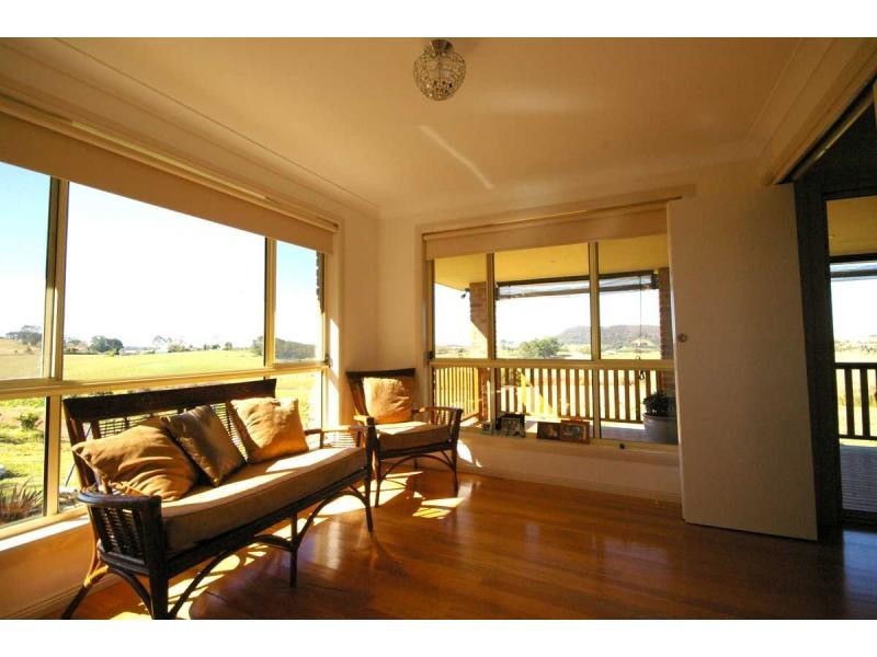 3687 Wingham Road, Comboyne NSW 2429