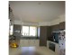 3687 Wingham Road, Comboyne NSW 2429